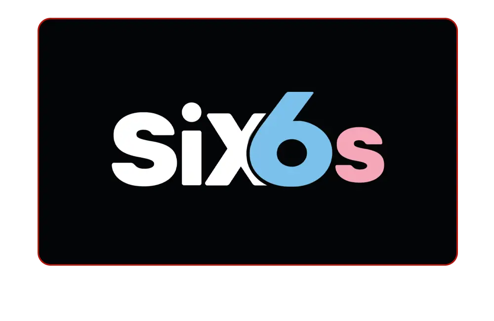 Six6s Bonus To Play Aviator